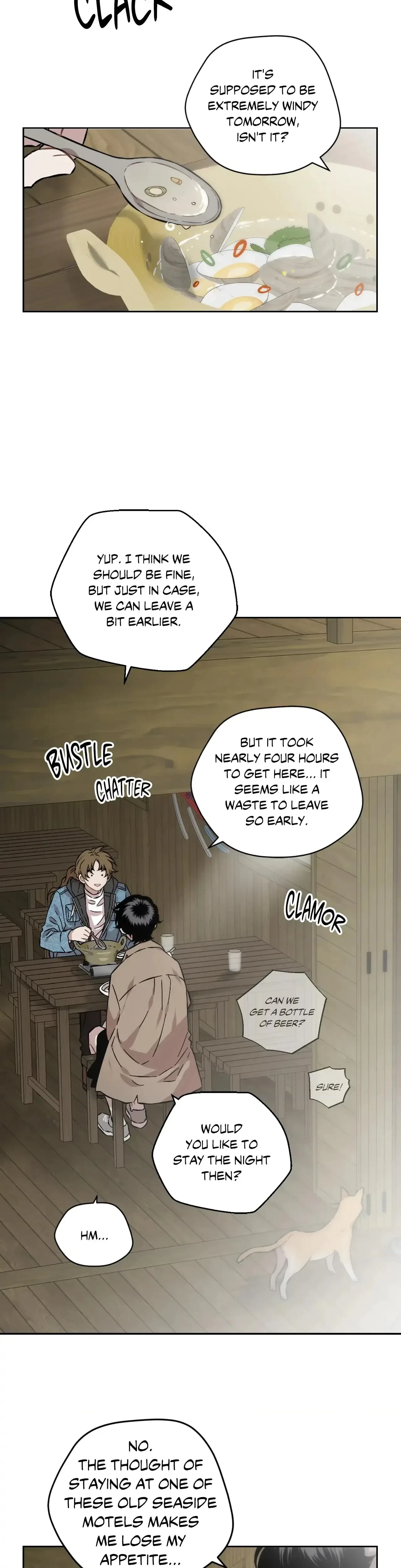 Chapter 97, page 16