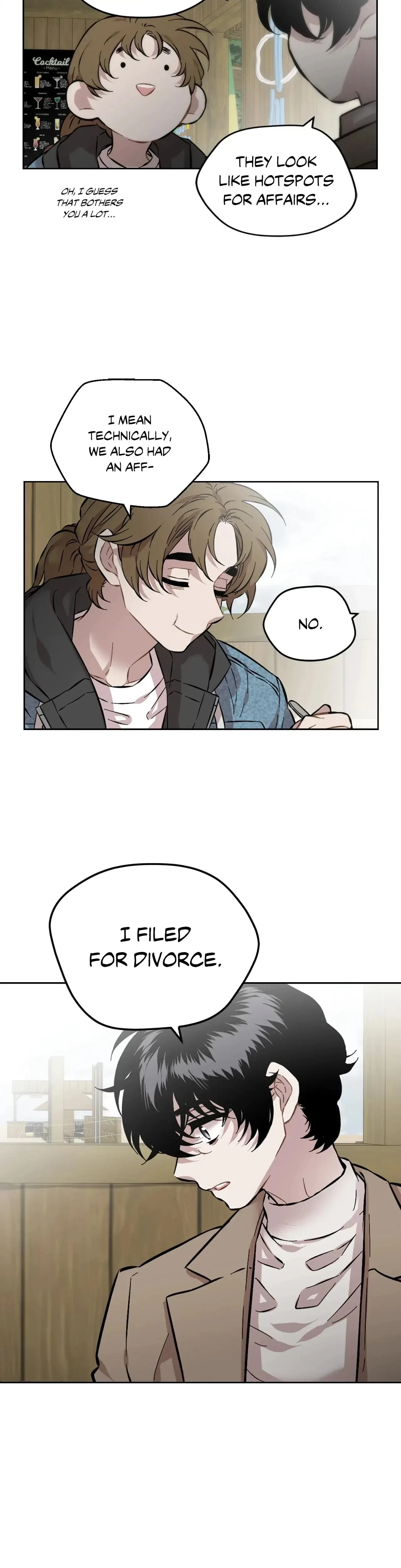 Chapter 97, page 17