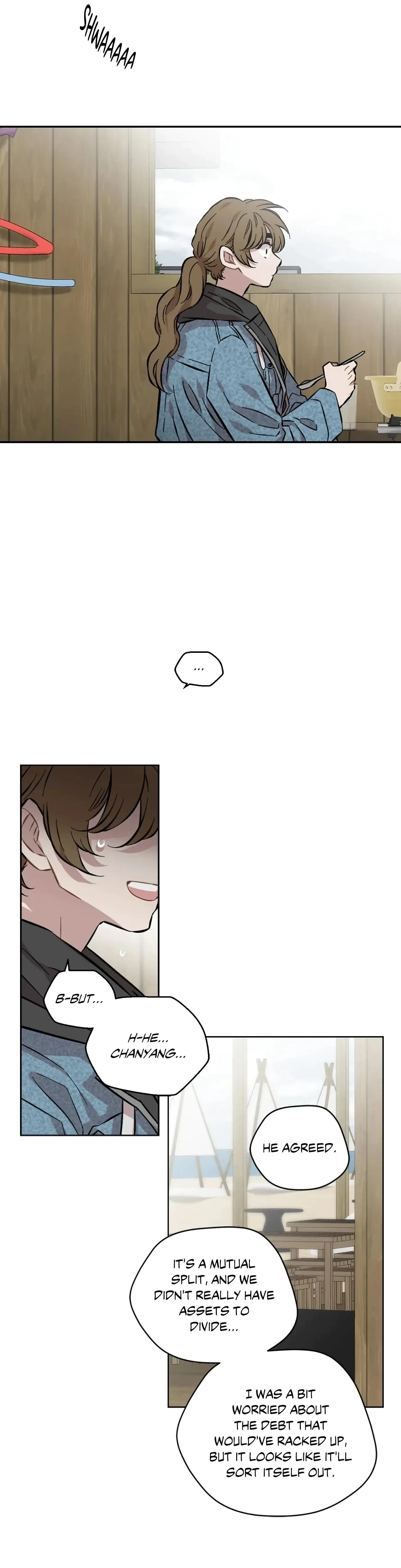 Chapter 97, page 18