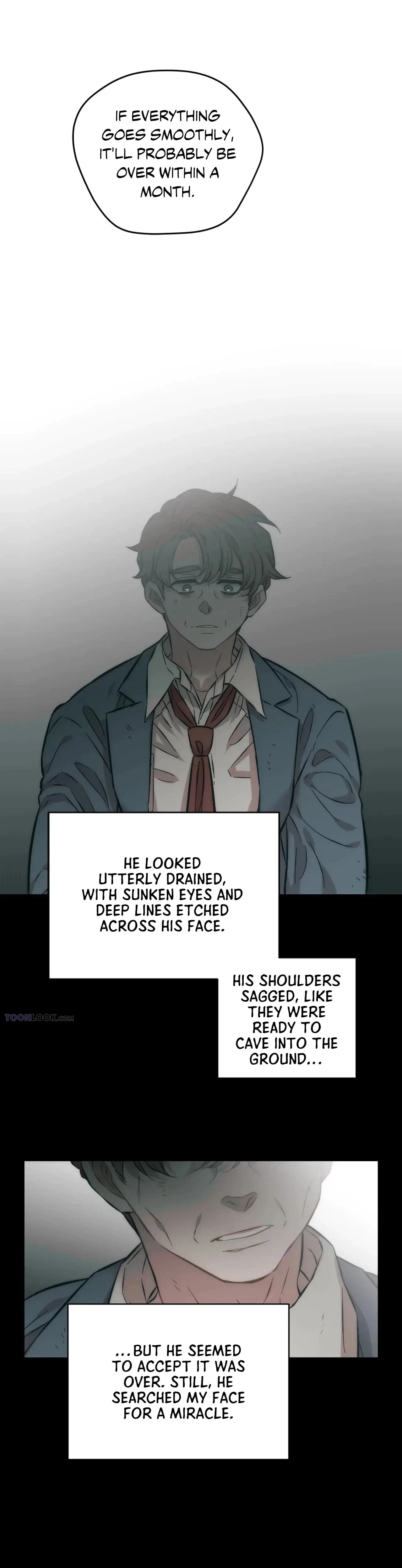 Chapter 97, page 19