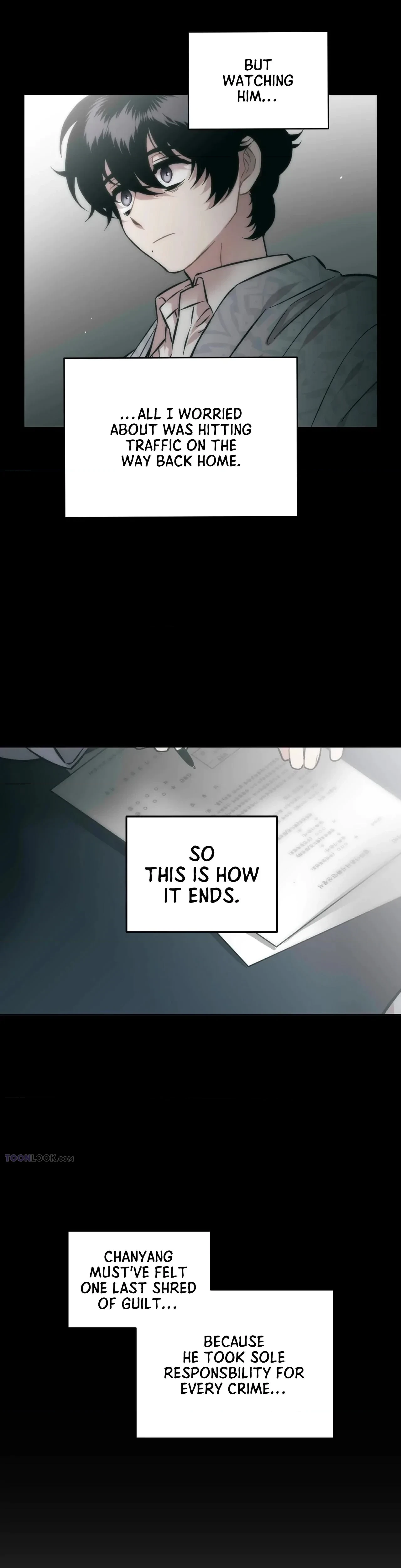 Chapter 97, page 20