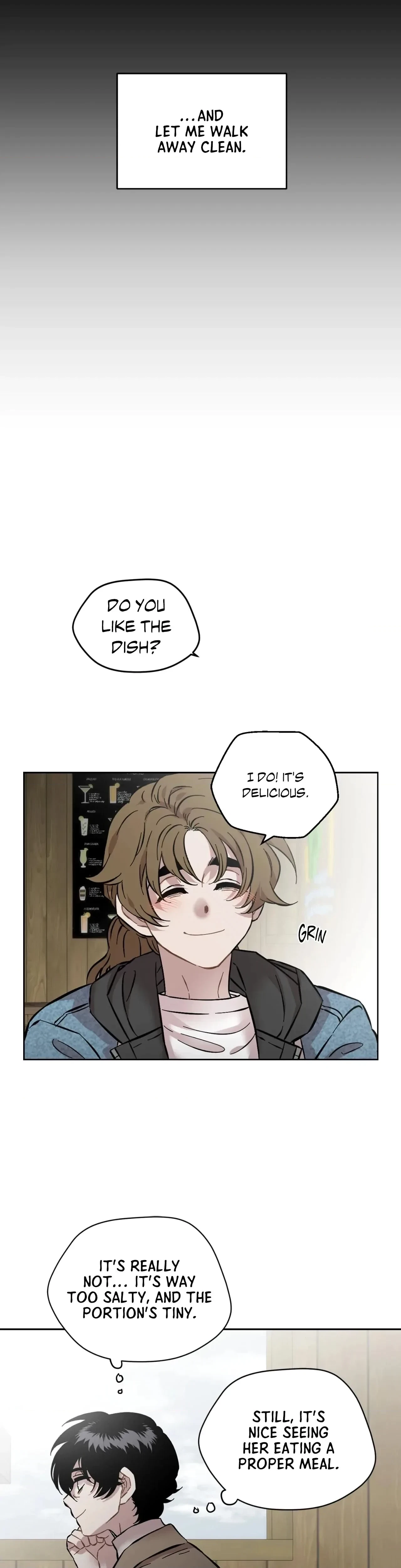 Chapter 97, page 21