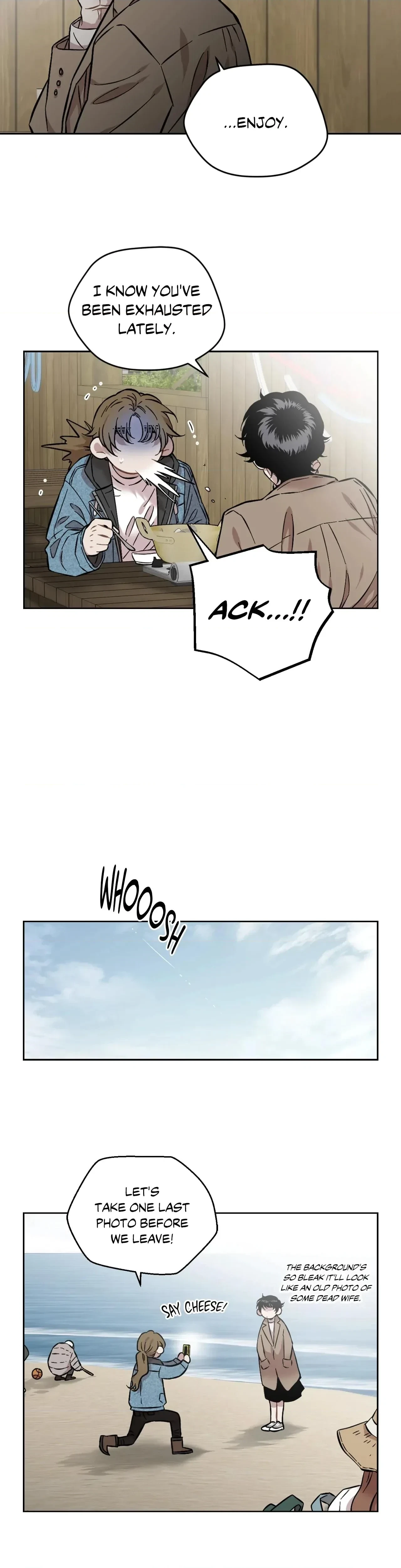 Chapter 97, page 22