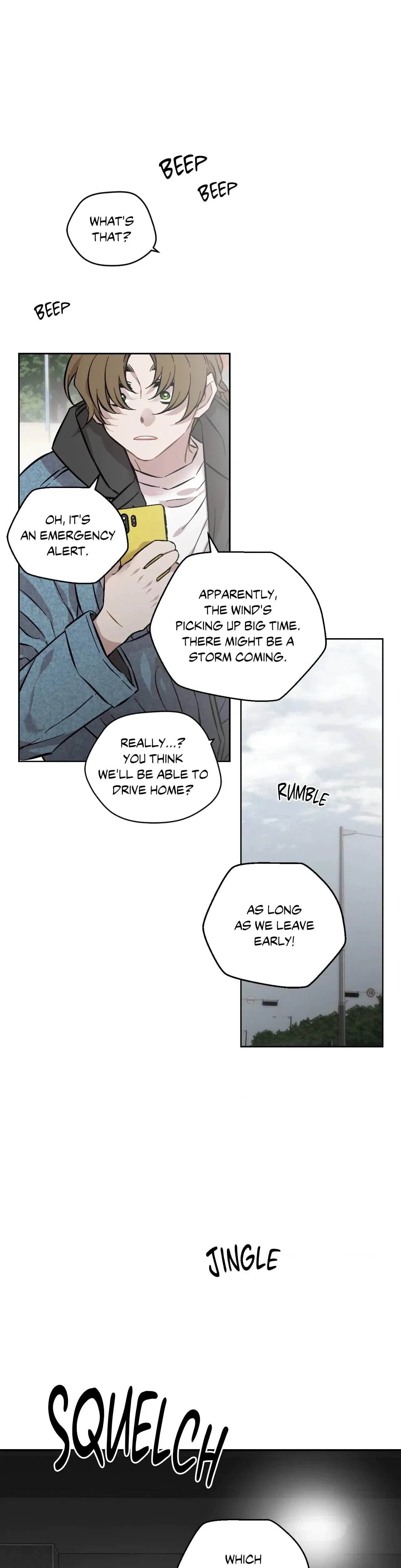 Chapter 97, page 23