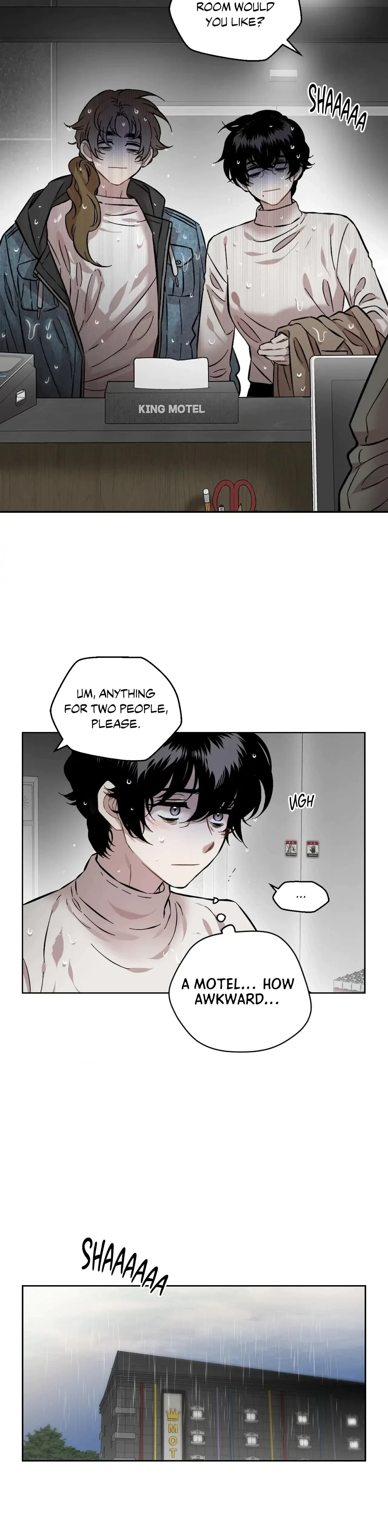 Chapter 97, page 24