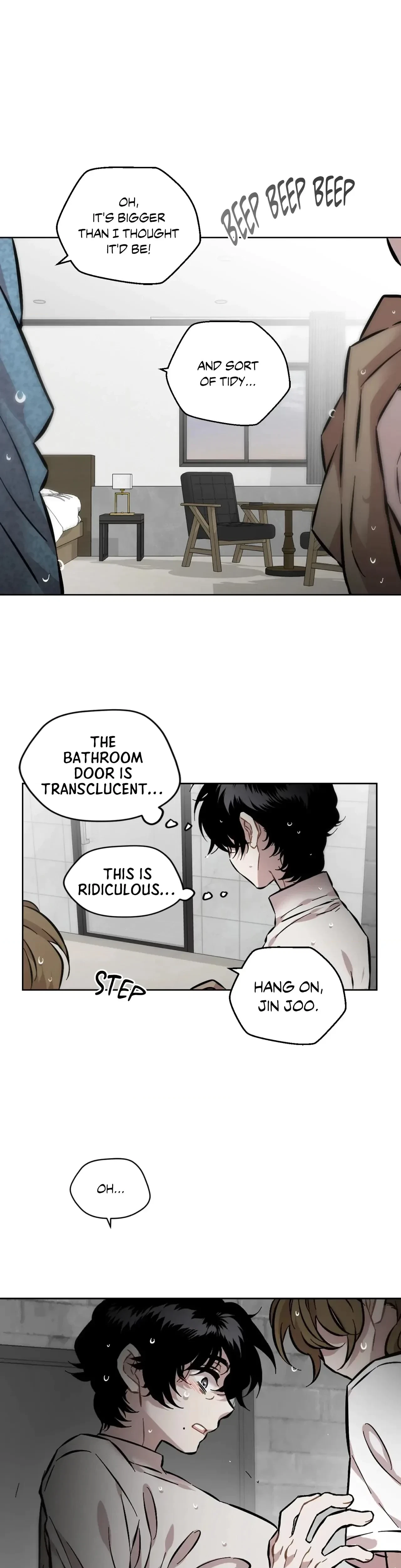 Chapter 97, page 25