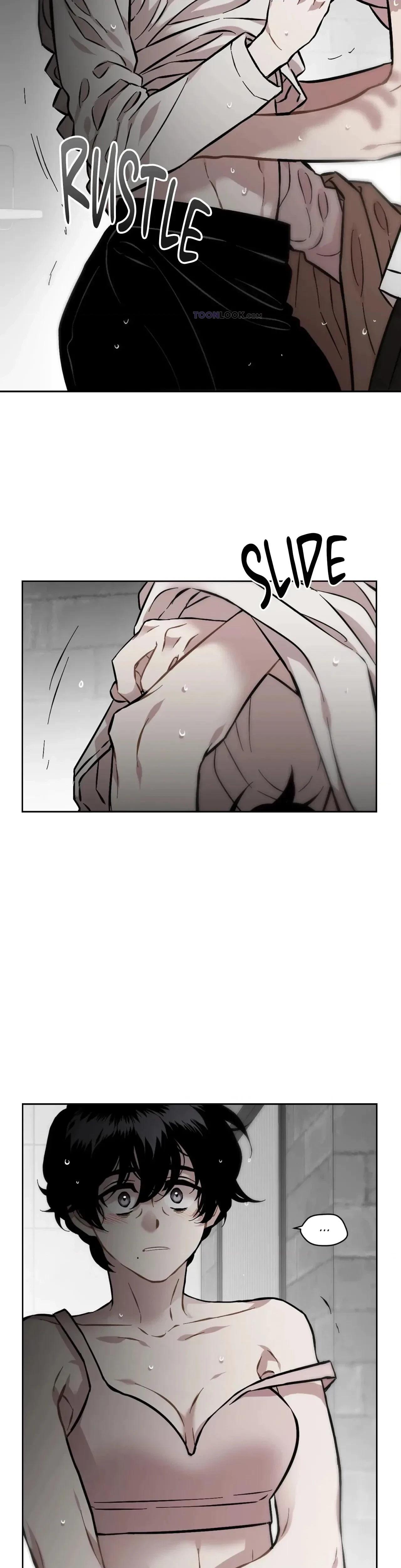 Chapter 97, page 26