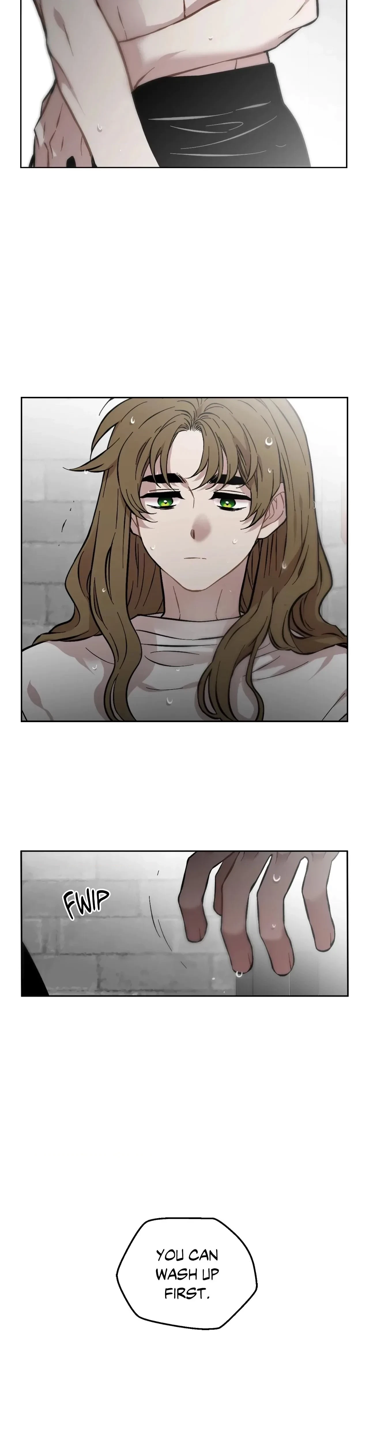 Chapter 97, page 27