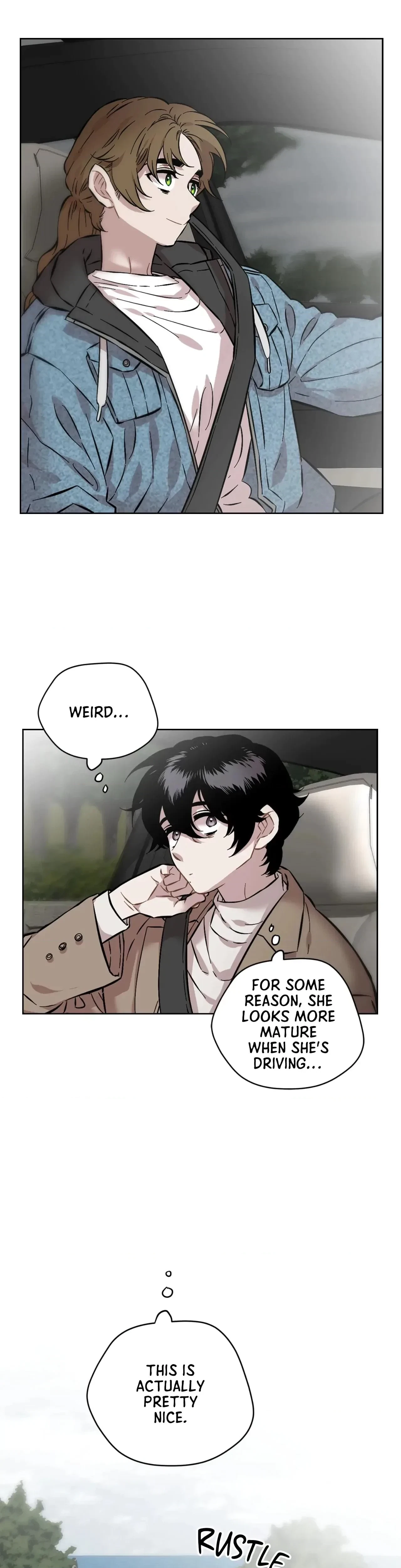 Chapter 97, page 5