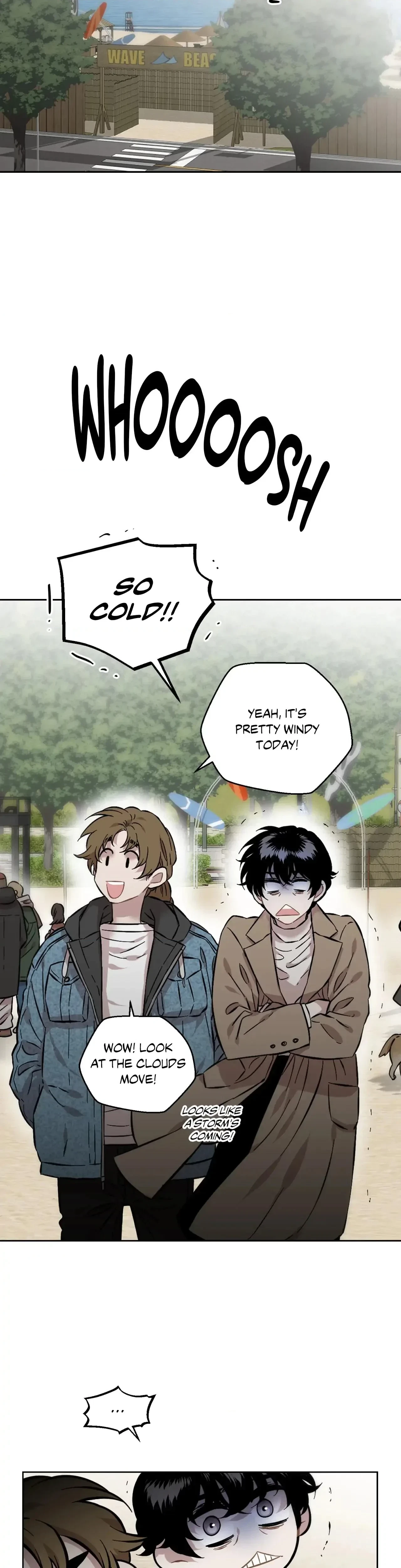Chapter 97, page 6