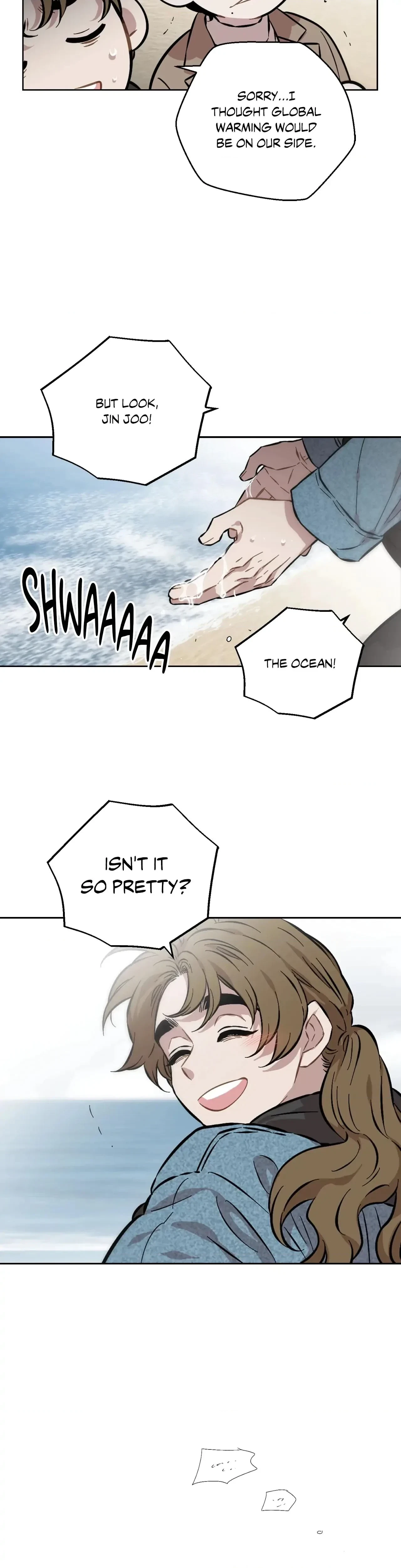 Chapter 97, page 7