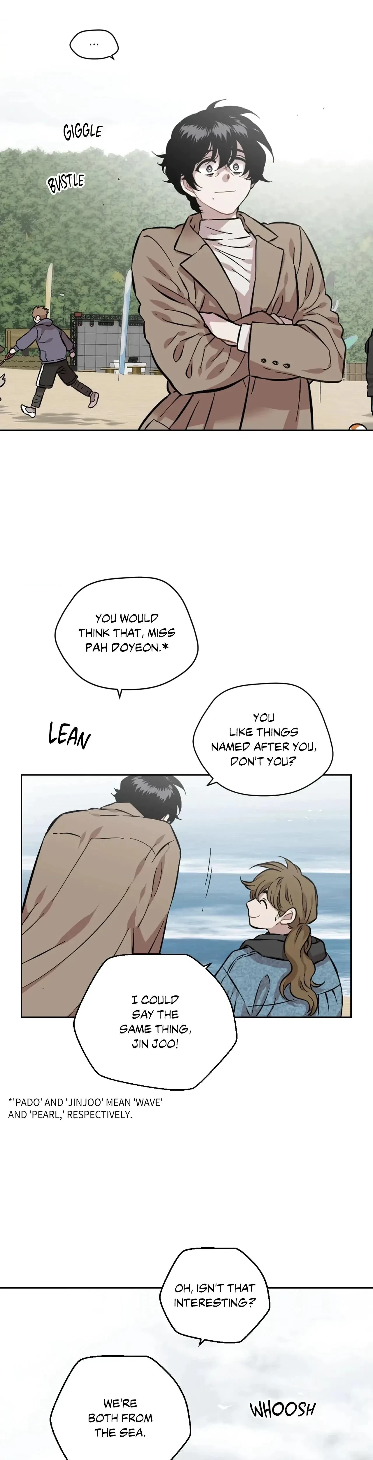 Chapter 97, page 8