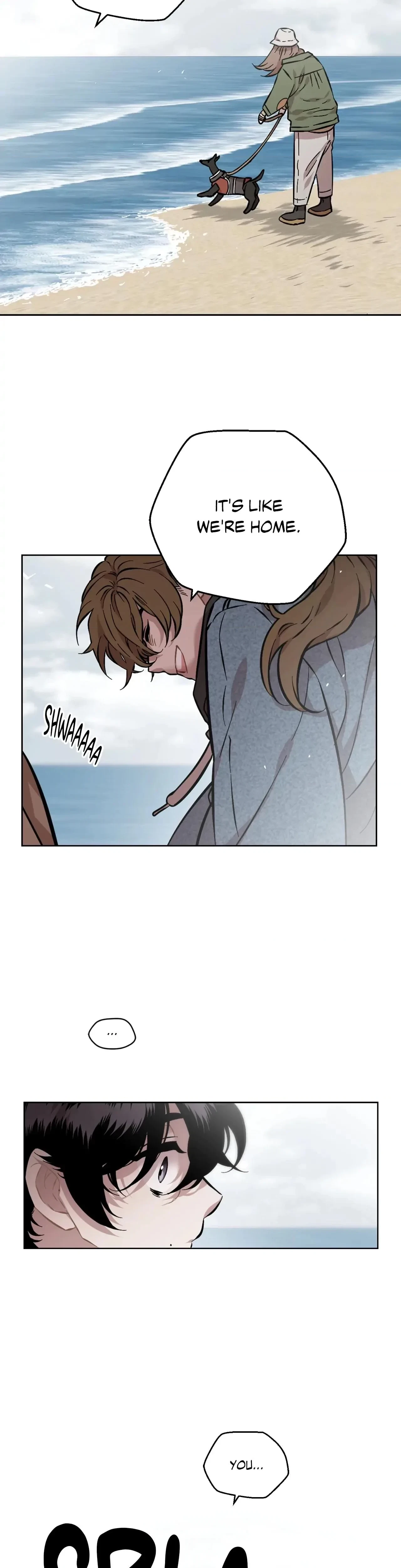 Chapter 97, page 9
