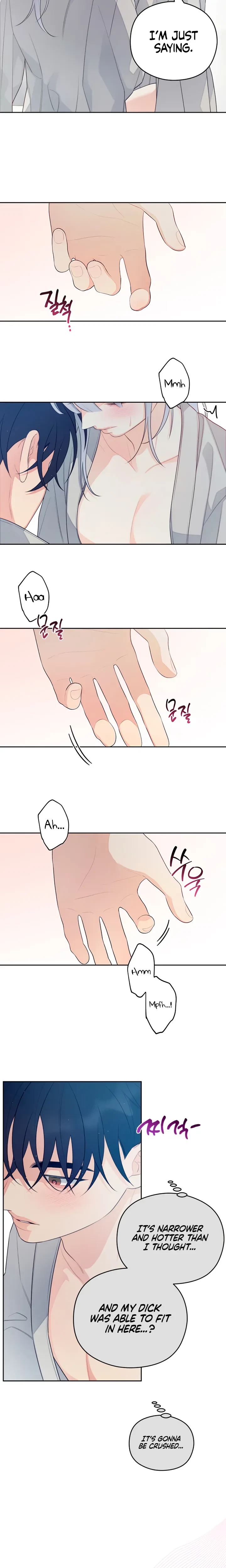 Chapter 27, page 12