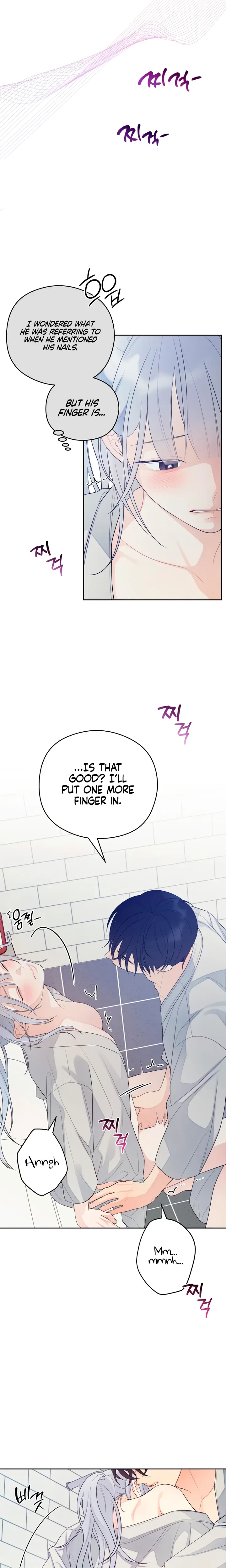 Chapter 27, page 13