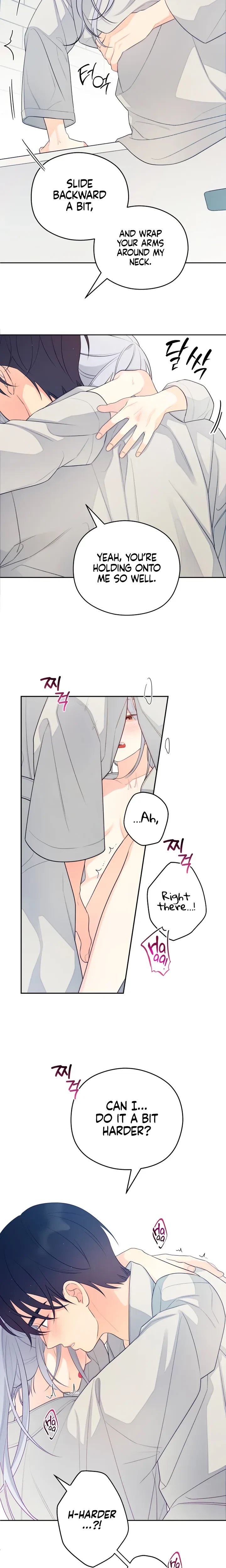 Chapter 27, page 14