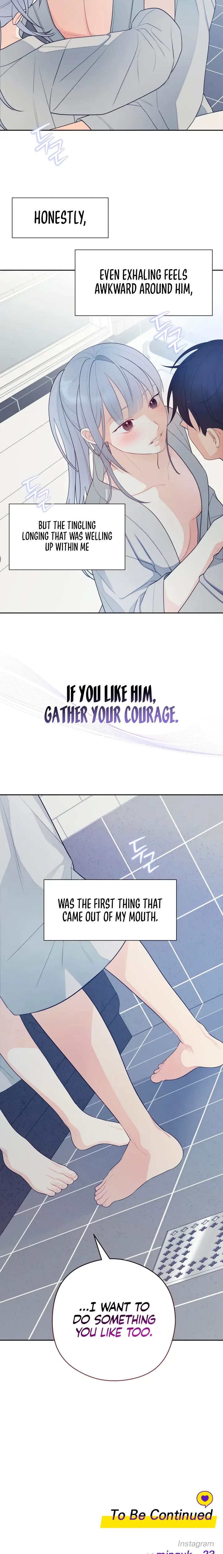 Chapter 27, page 18