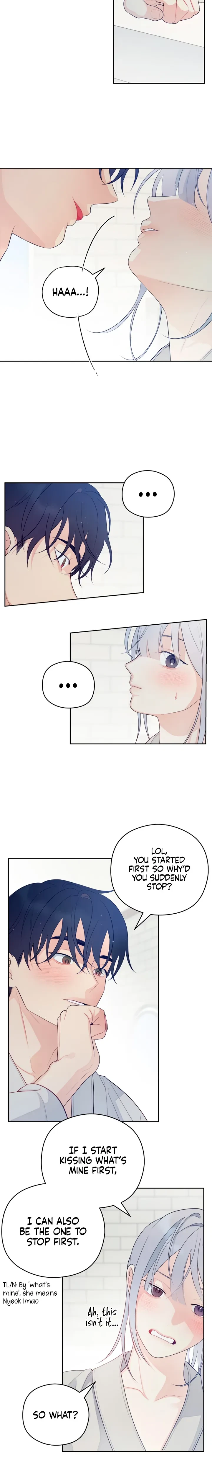 Chapter 27, page 5