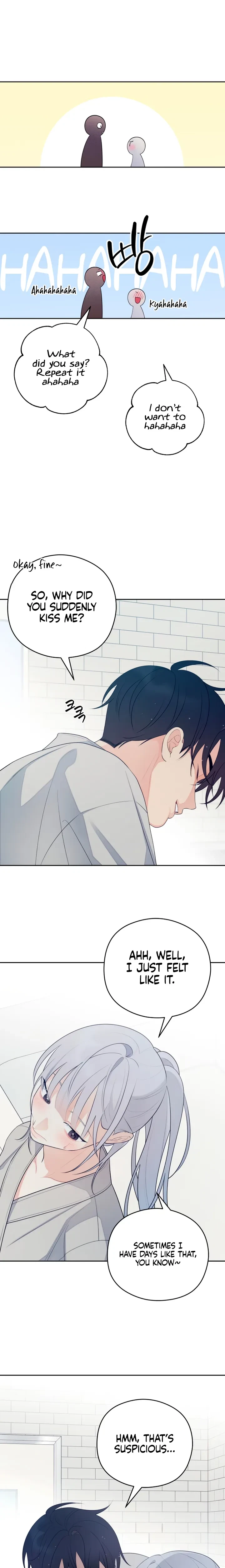 Chapter 27, page 6