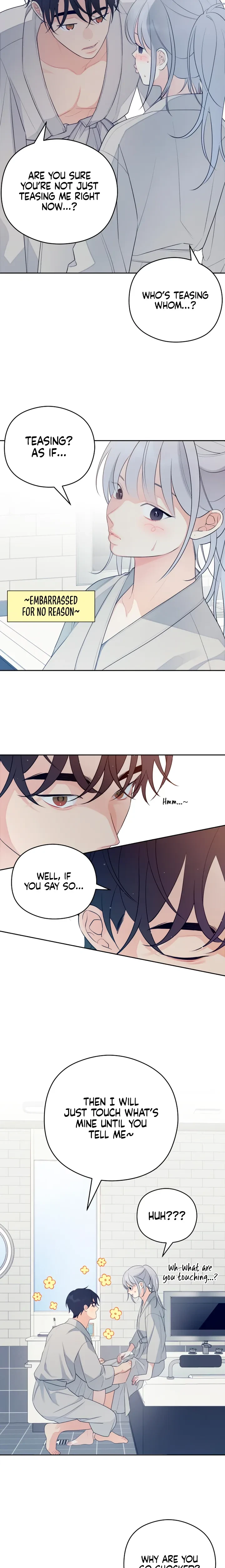 Chapter 27, page 7