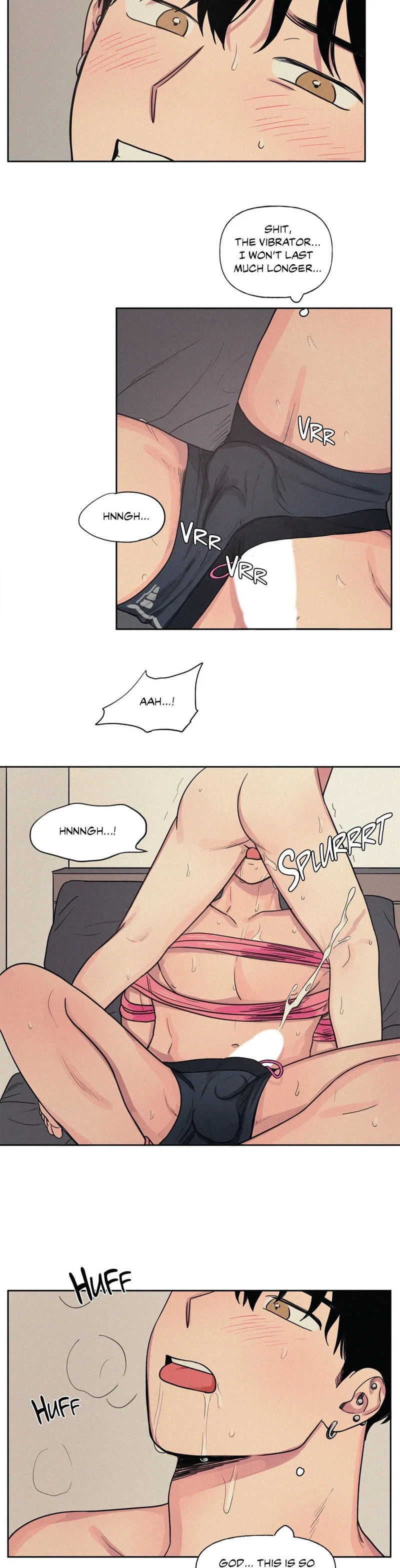 Chapter 10, page 12