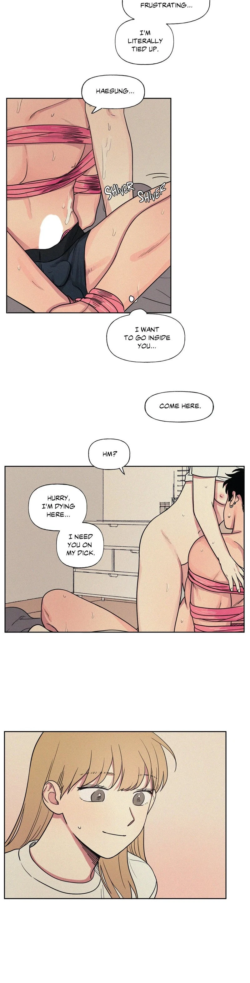 Chapter 10, page 13