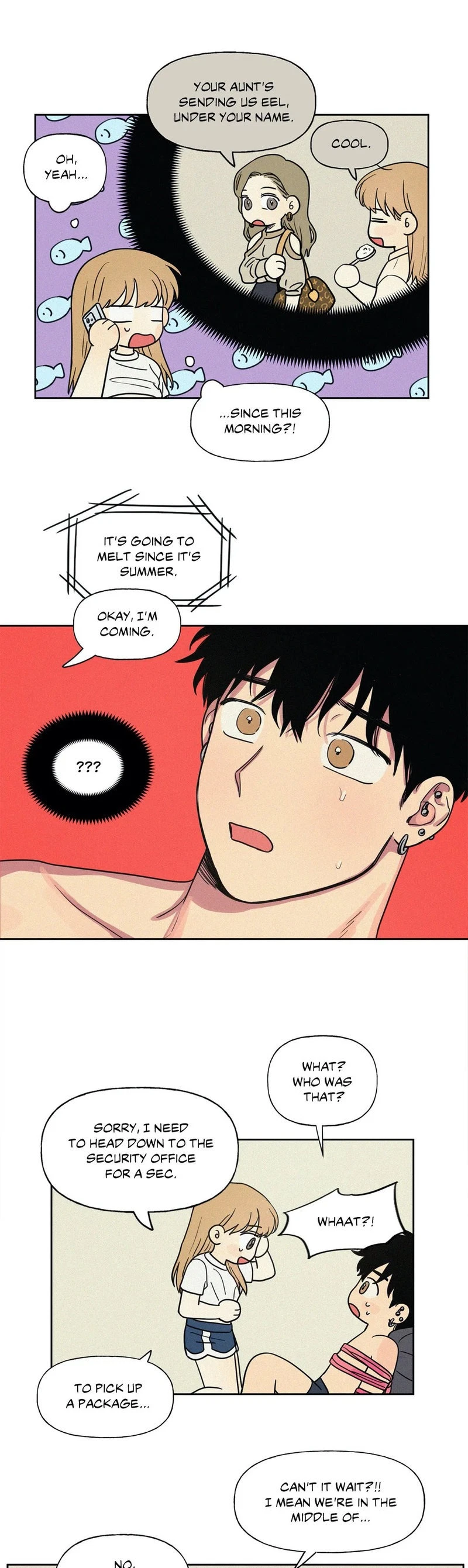 Chapter 10, page 16