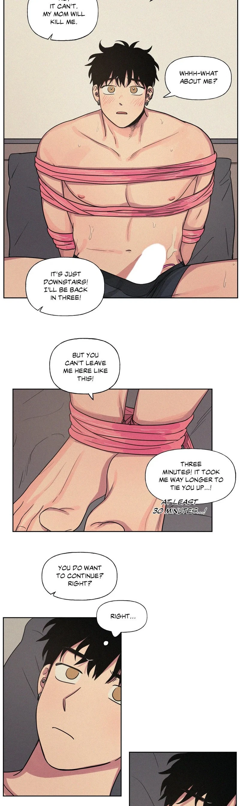 Chapter 10, page 17