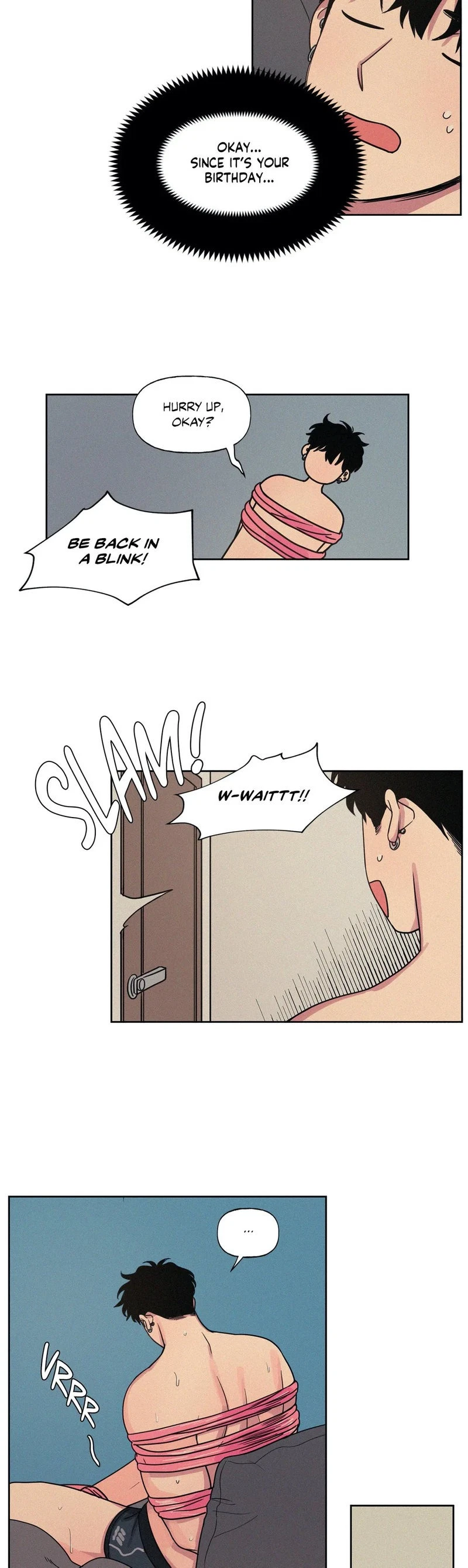 Chapter 10, page 18