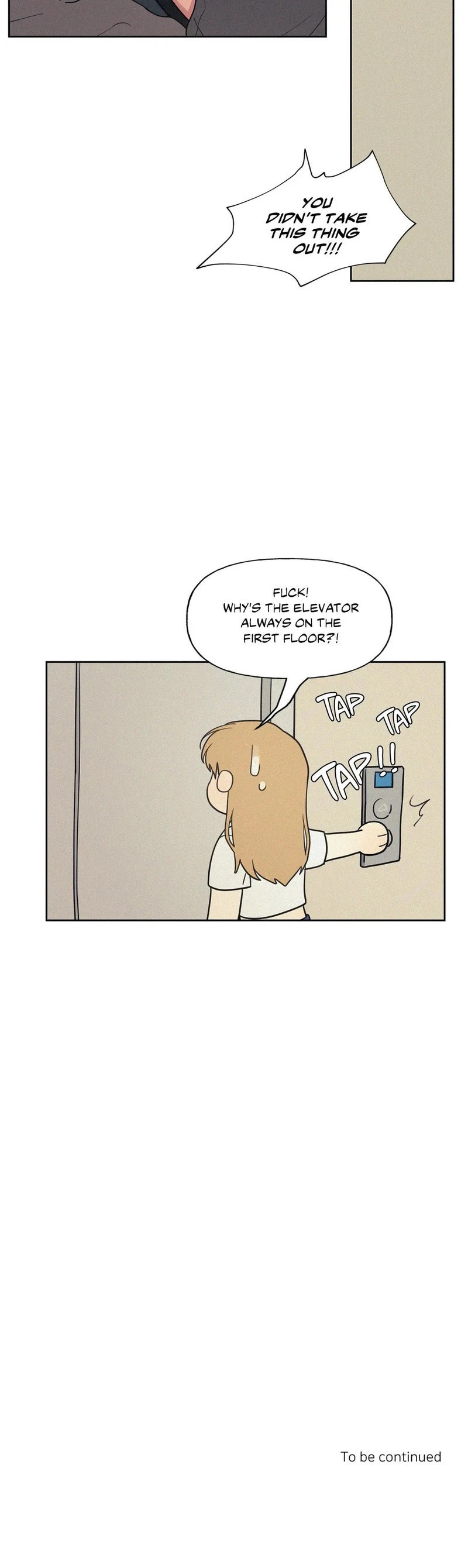 Chapter 10, page 19