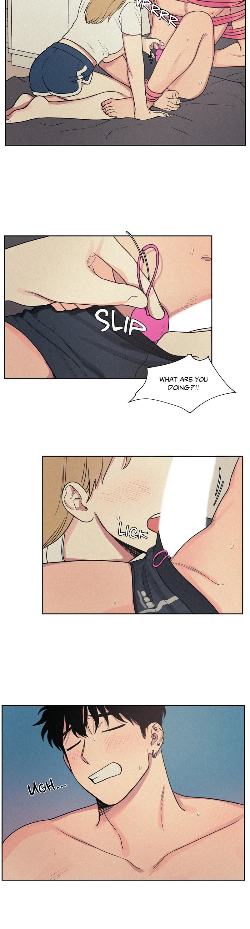 Chapter 10, page 5