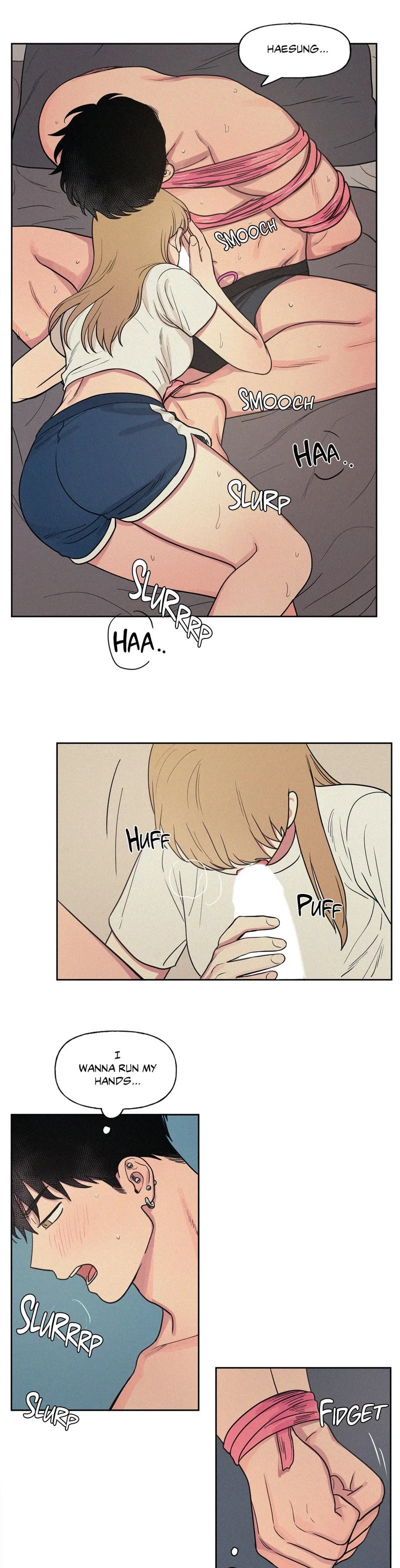 Chapter 10, page 6