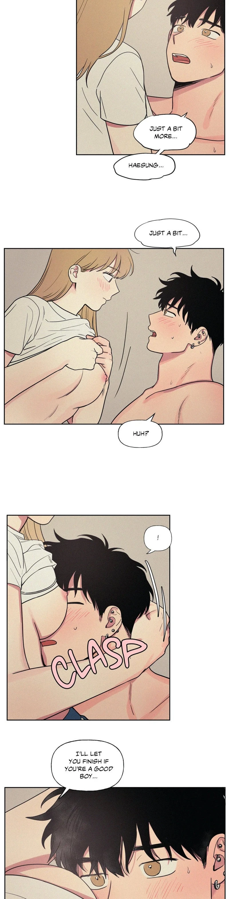 Chapter 10, page 8