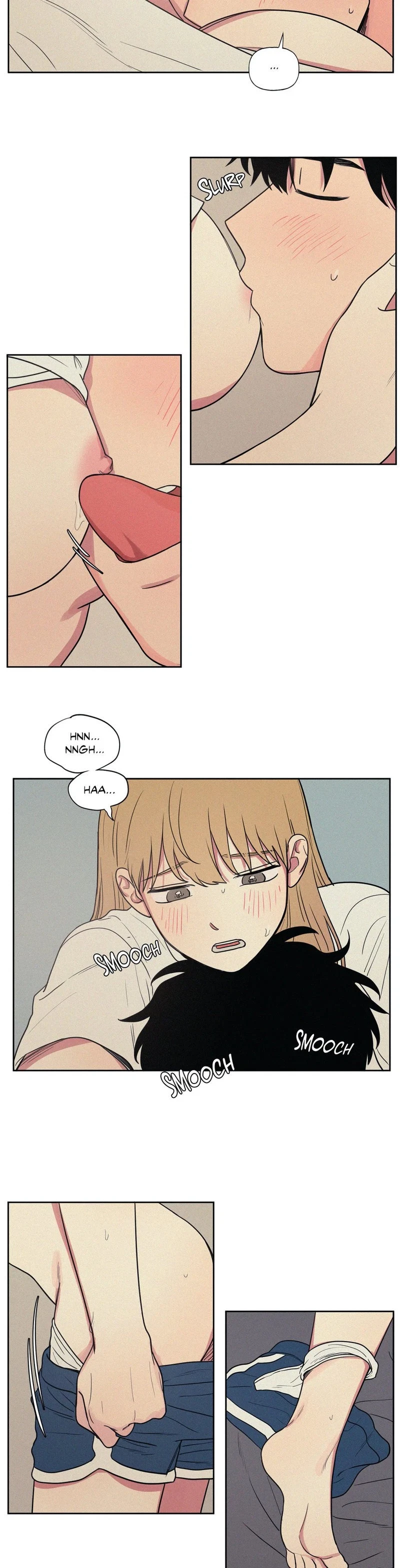 Chapter 10, page 9