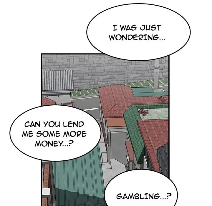 Chapter 5, page 100