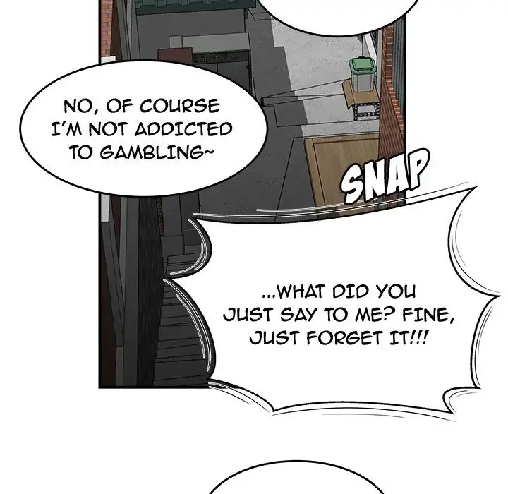 Chapter 5, page 101