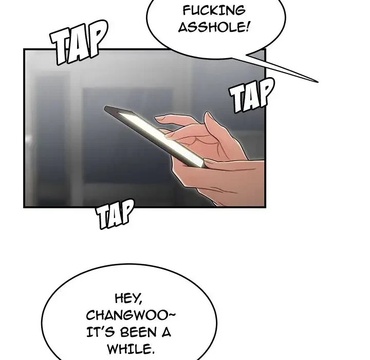 Chapter 5, page 102