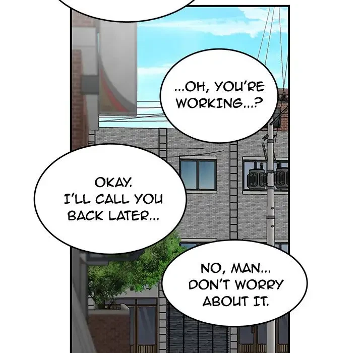 Chapter 5, page 103