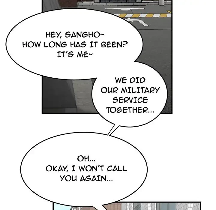 Chapter 5, page 104