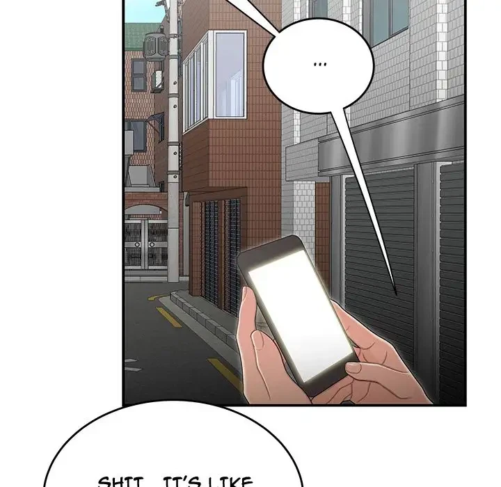 Chapter 5, page 105