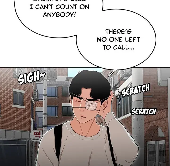 Chapter 5, page 106