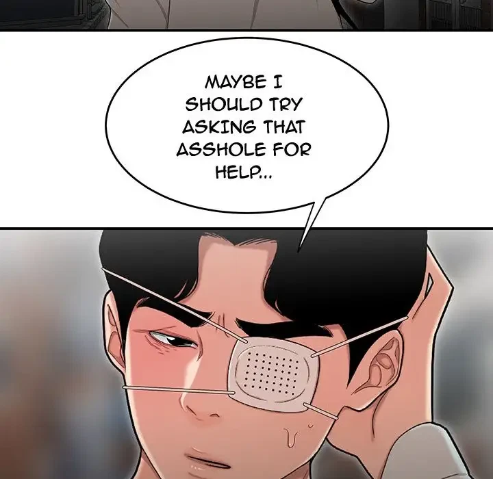 Chapter 5, page 107