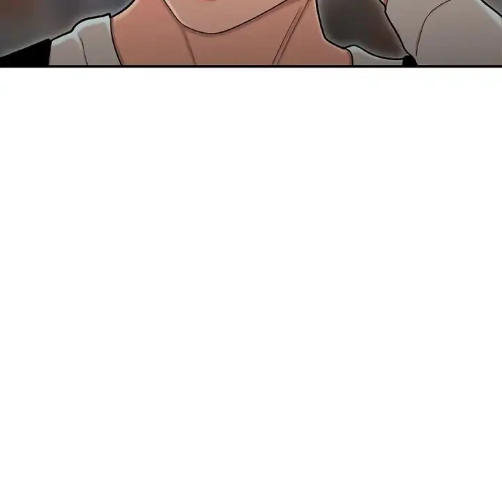 Chapter 5, page 108