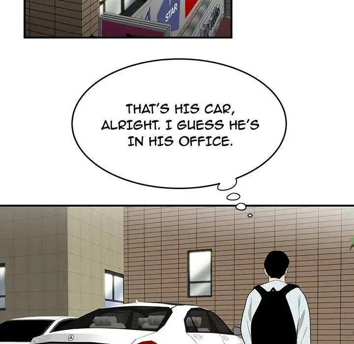 Chapter 5, page 111