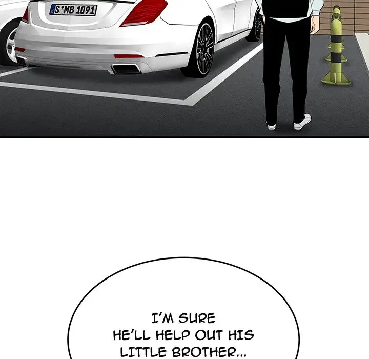 Chapter 5, page 112