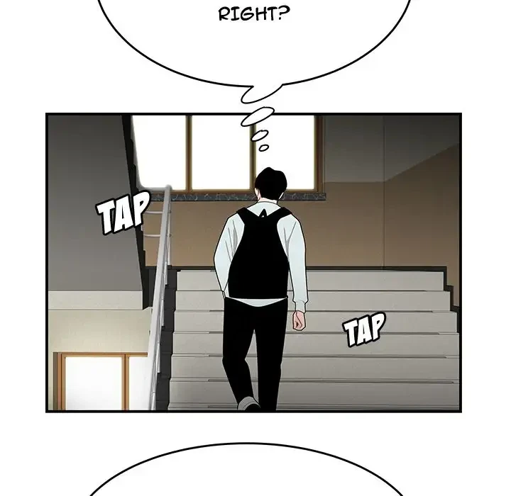 Chapter 5, page 113