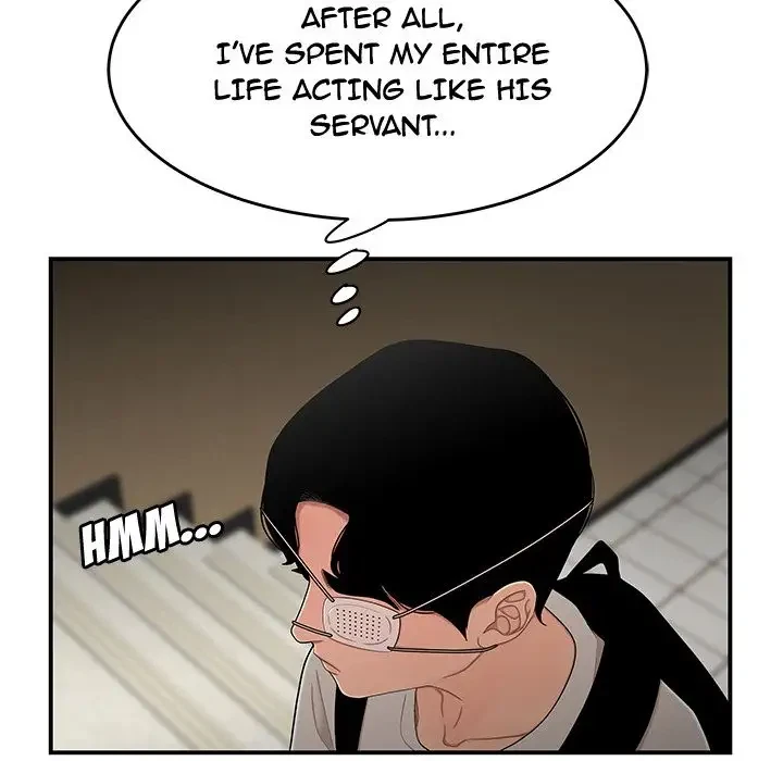 Chapter 5, page 114