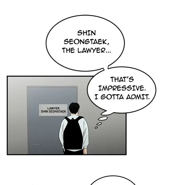 Chapter 5, page 115