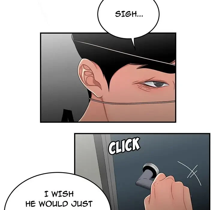 Chapter 5, page 116