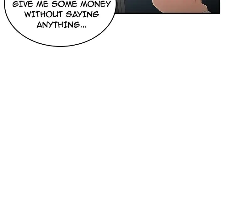 Chapter 5, page 117